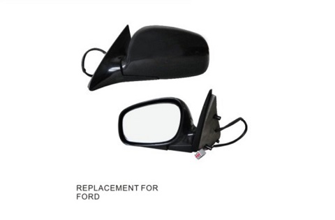 Side Mirror CM-0048